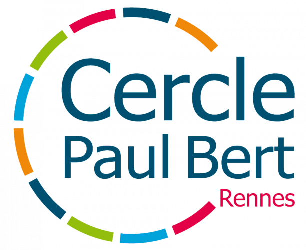 Logo CPB Centre | Force Athlétique & Haltérophilie